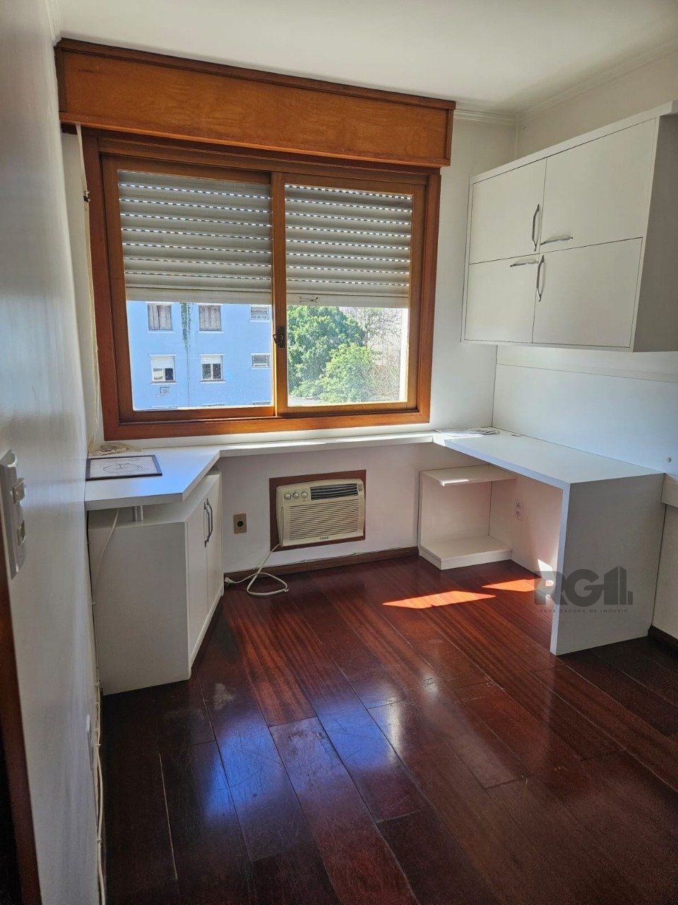 Apartamento, 1 quarto, 42 m² - Foto 15