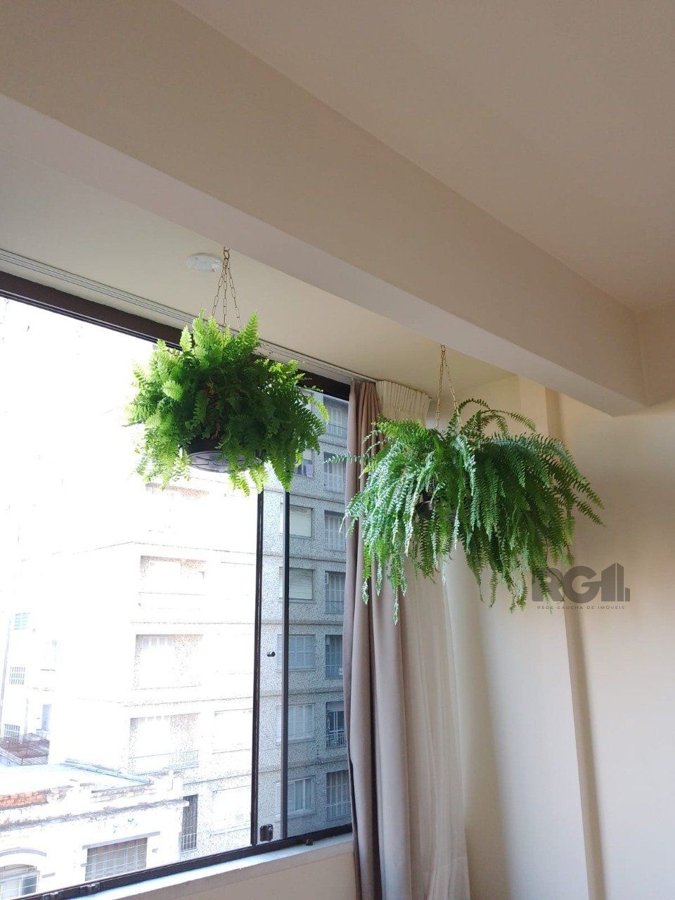 Apartamento, 2 quartos, 57 m² - Foto 8