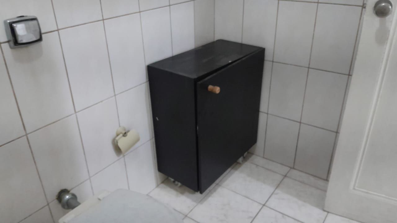 Apartamento, 1 quarto, 37 m² - Foto 14