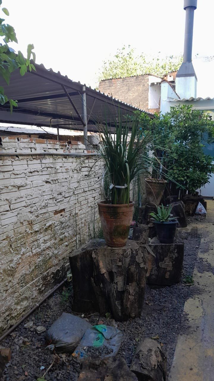 Casa, 4 quartos, 300 m² - Foto 18