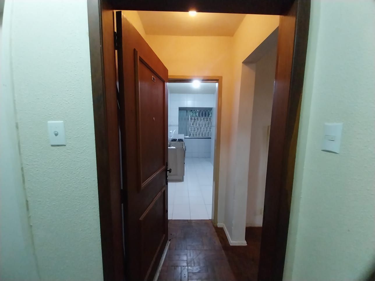 Apartamento, 2 quartos, 68 m² - Foto 48