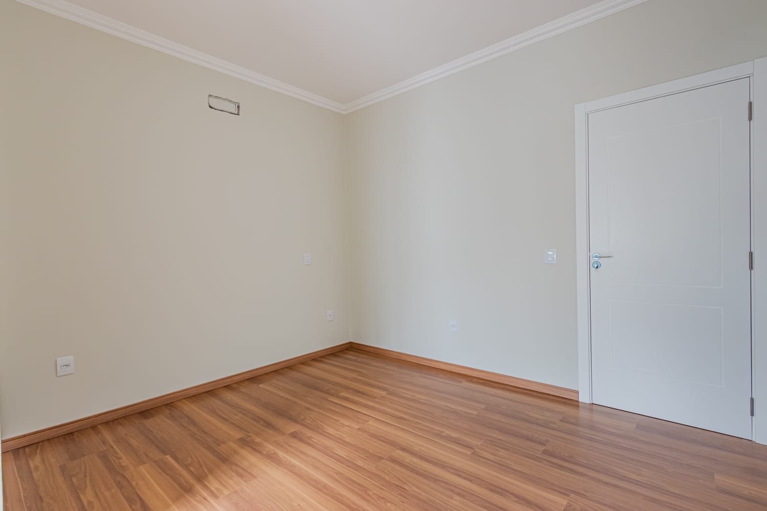 Casa, 3 suítes, à venda, 154 m², Aberta dos Morros - Porto Alegre — foto 1