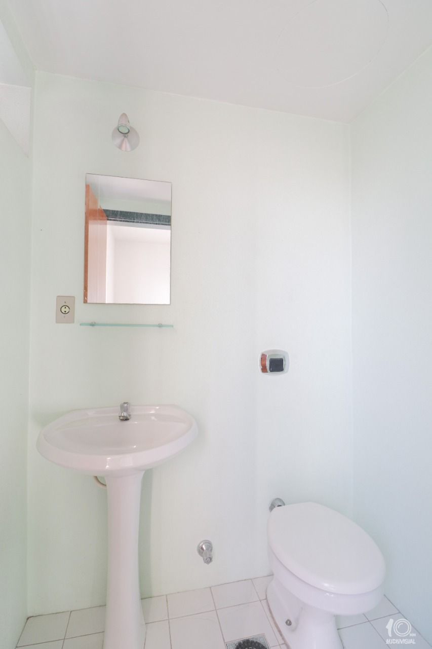 Conjunto Comercial-Sala à venda, 26m² - Foto 20