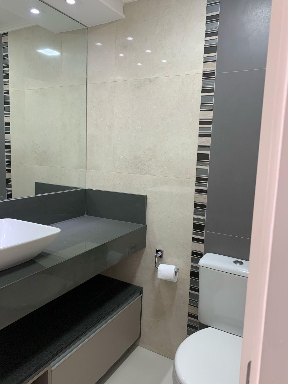 Apartamento, 2 quartos, 78 m² - Foto 39