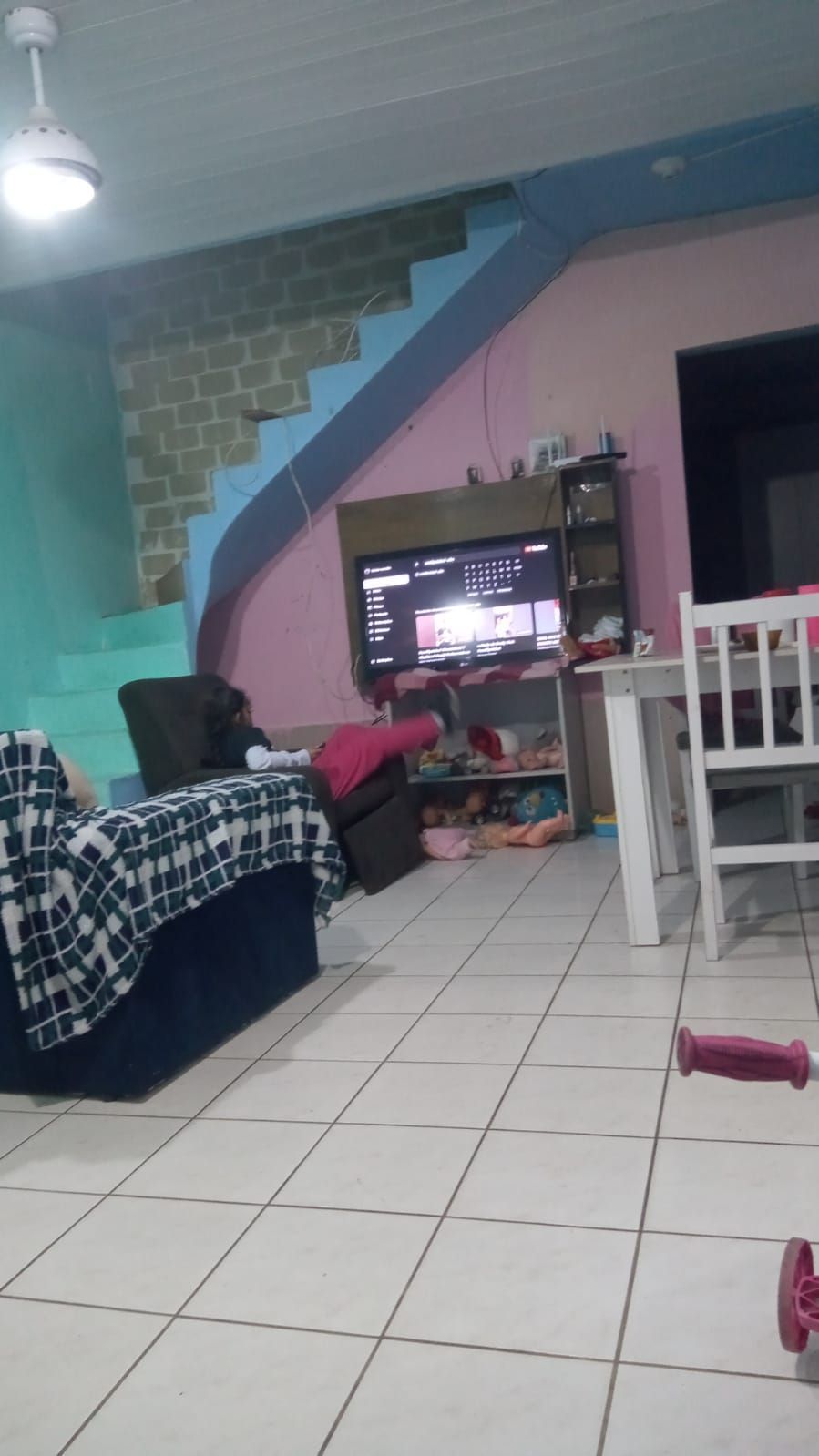 Casa à venda com 2 quartos, 125m² - Foto 11