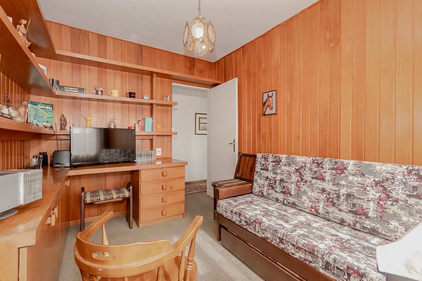 Cobertura, 3 quartos, 183 m² - Foto 22