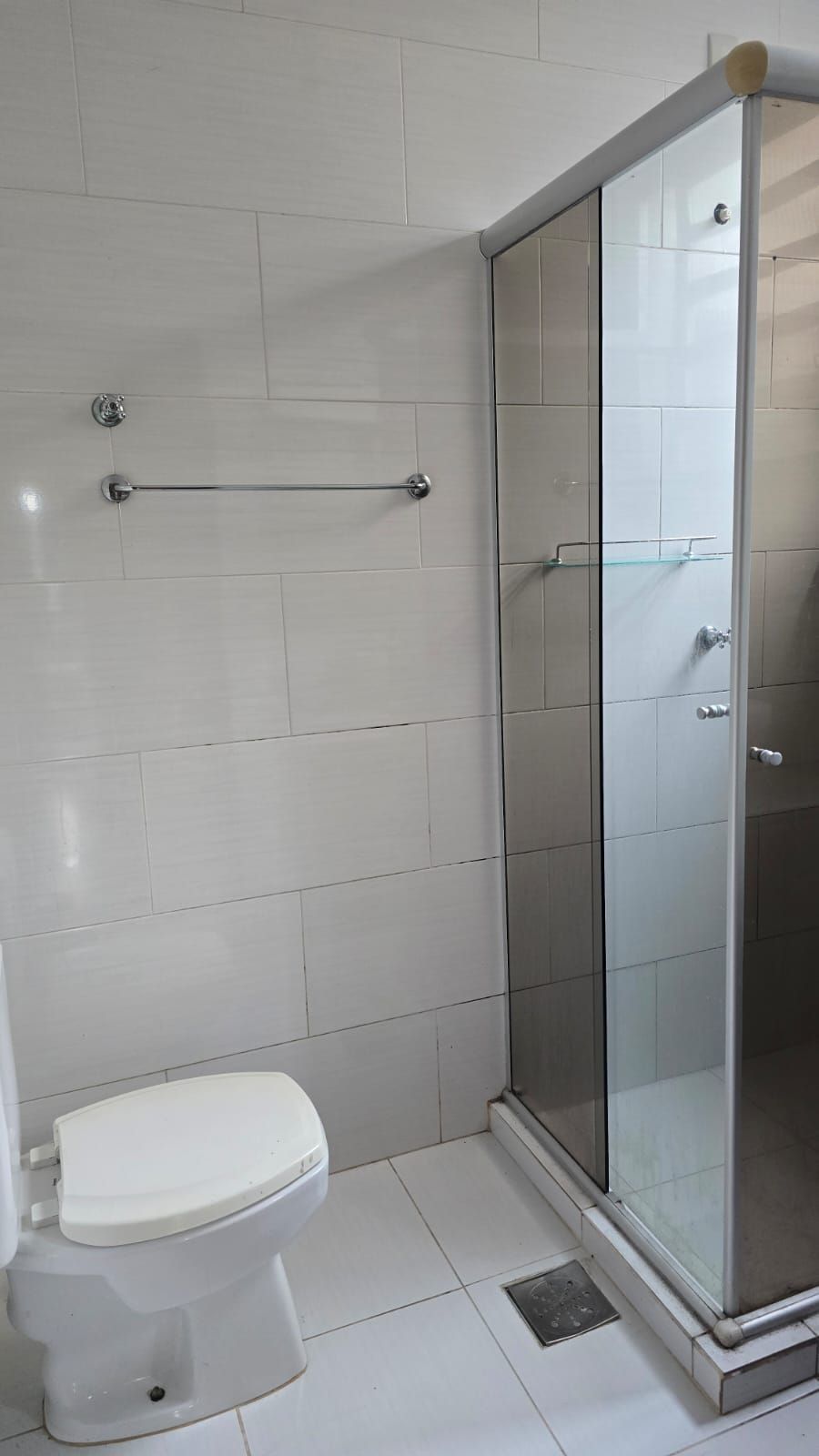 Apartamento, 2 quartos, 63 m² - Foto 14