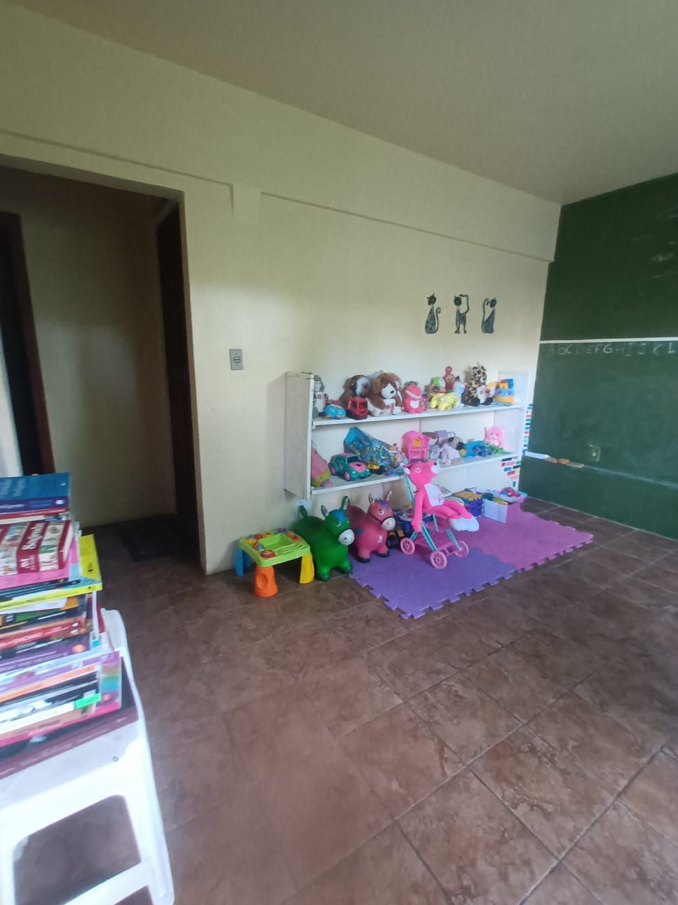 Apartamento, 2 quartos, 58 m² - Foto 20