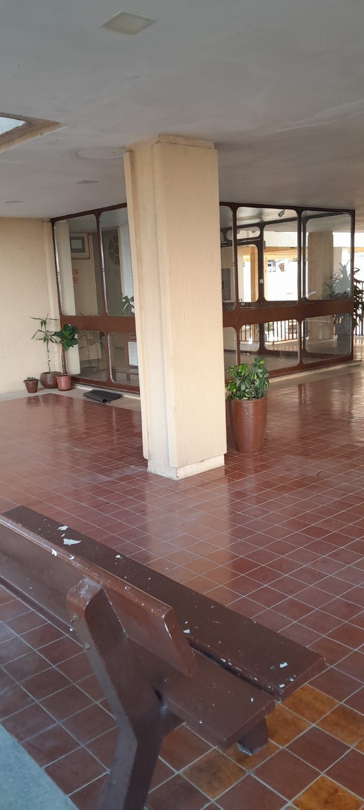 Apartamento 1 quartos à venda, 36m², Centro Histórico - Porto Alegre — foto 5