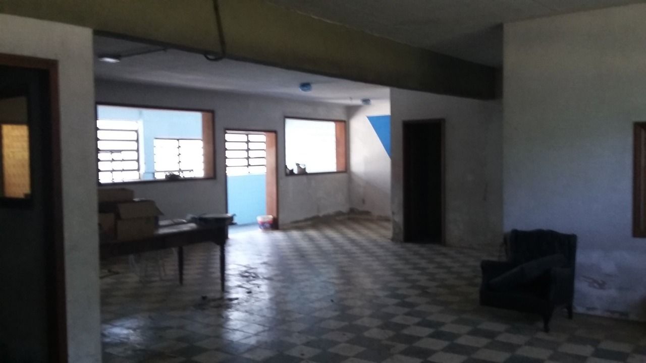 Casa, 4 quartos, 502 m² - Foto 24