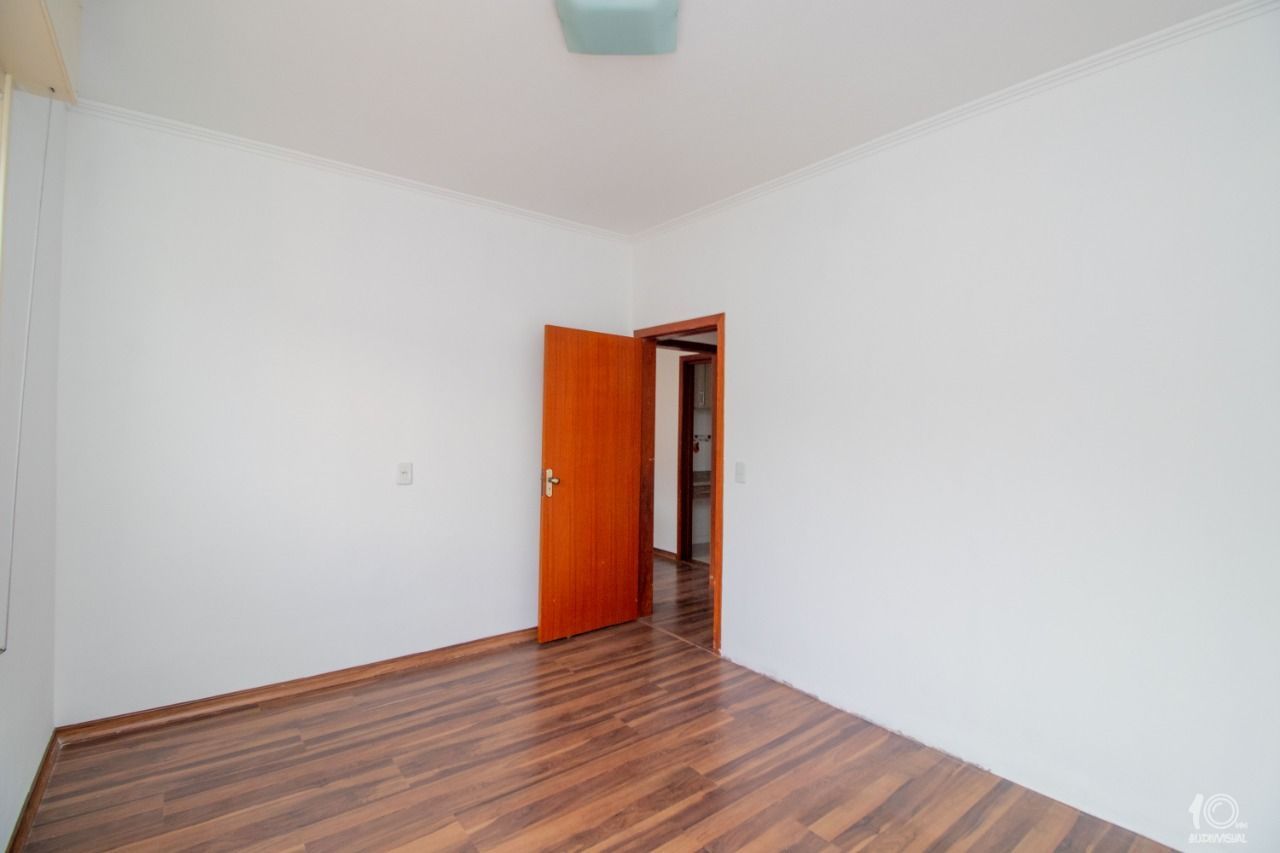 Apartamento à venda com 2 quartos, 55m² - Foto 10