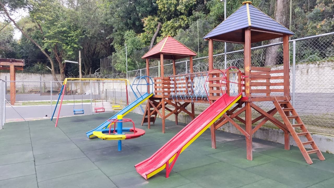 Apartamento, 2 quartos, 62 m² - Foto 34