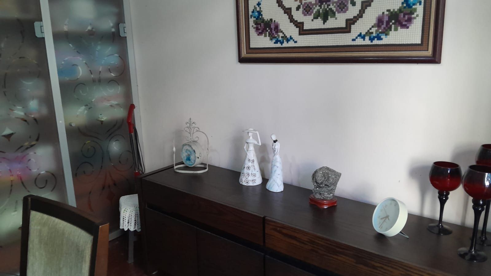 Apartamento, 2 quartos, 50 m² - Foto 26