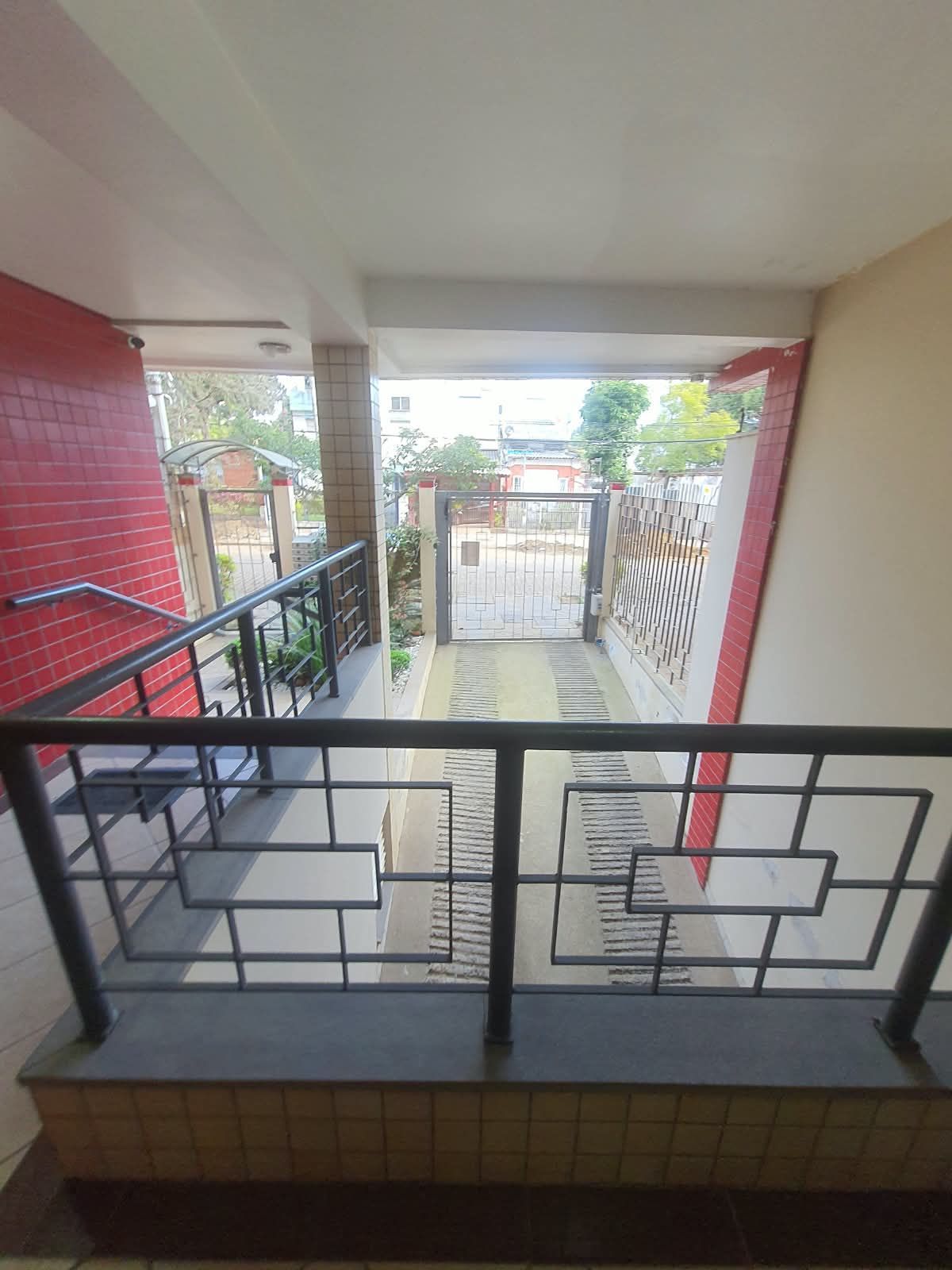 Apartamento, 2 quartos, à venda, 56 m², Menino Deus - Porto Alegre — foto 5