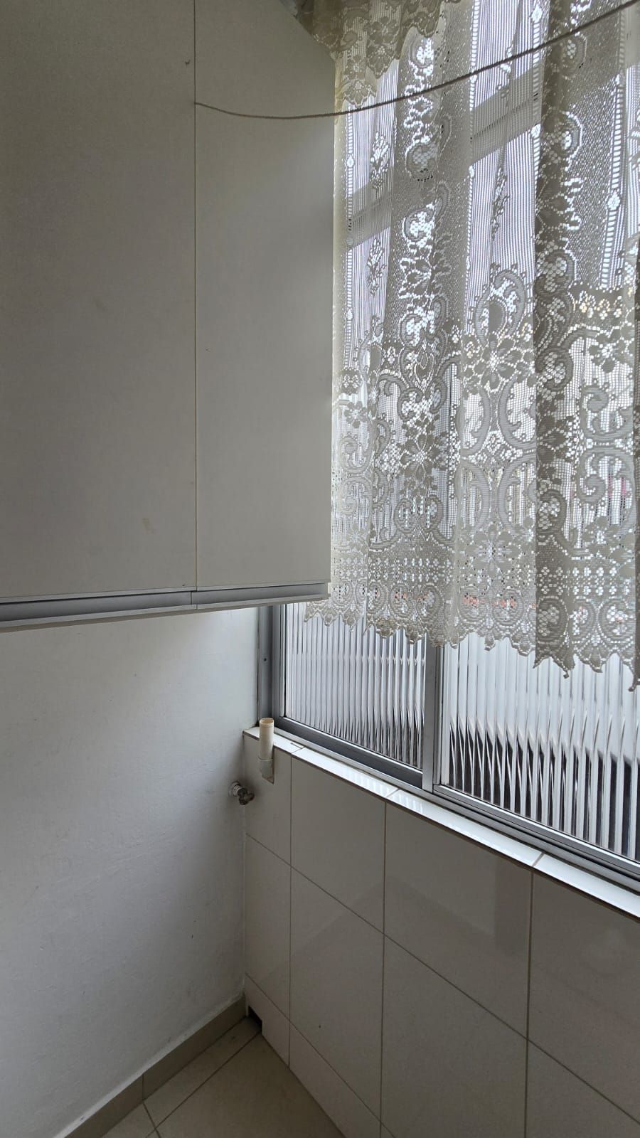 Apartamento 2 quartos à venda, 62m², São João - Porto Alegre — foto 3