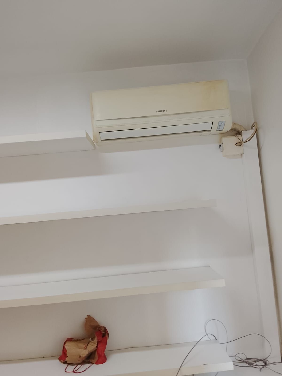 Apartamento, 2 quartos, 78 m² - Foto 20