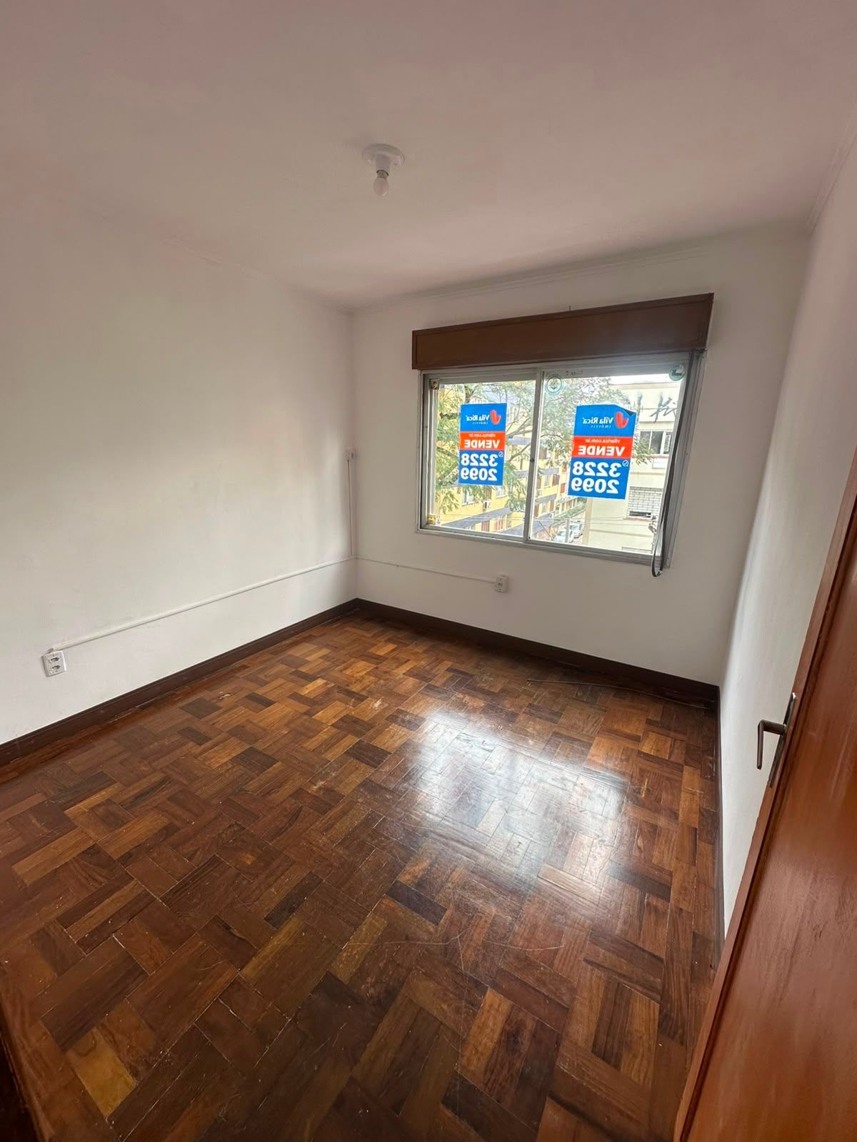 Apartamento, 2 quartos, 63 m² - Foto 11