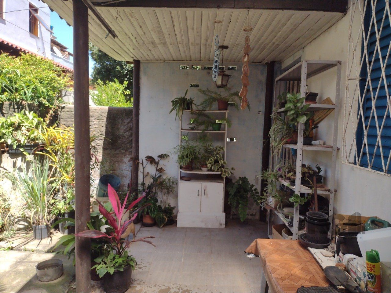 Casa à venda com 2 quartos, 336m² - Foto 24