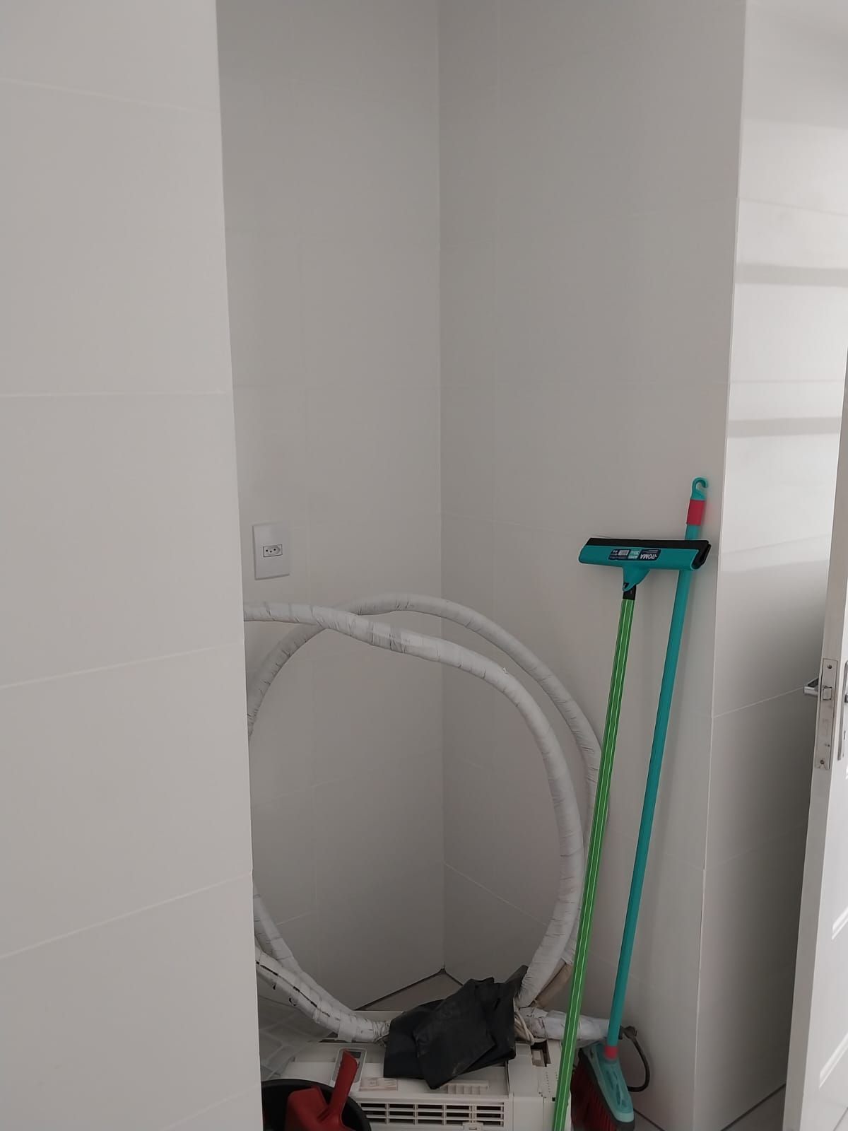 Apartamento, 1 quarto, 44 m² - Foto 17