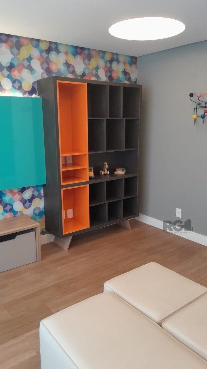 Apartamento, 2 quartos, 137 m² - Foto 10