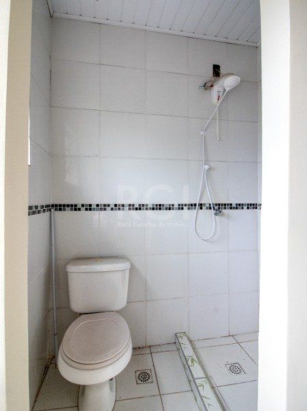 Prédio Inteiro à venda, 98m² - Foto 8