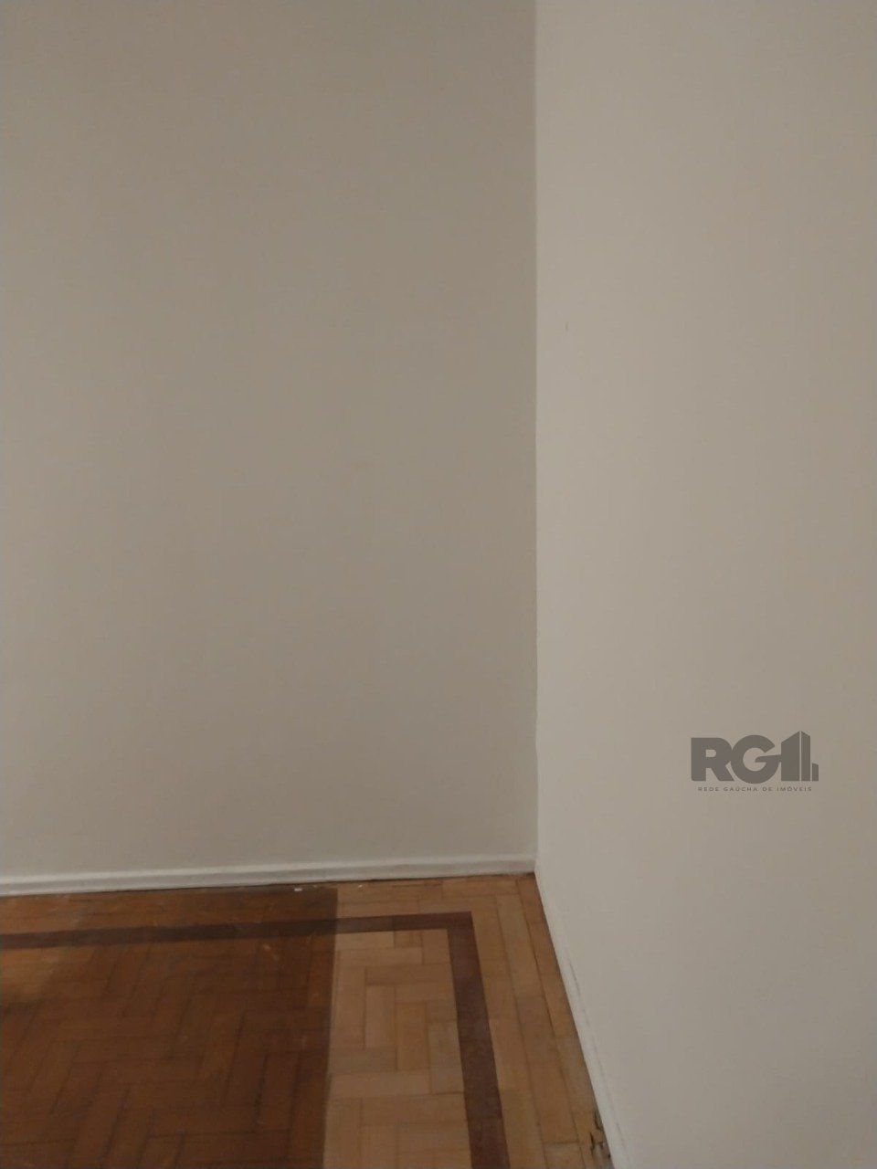 Apartamento, 3 quartos, 113 m² - Foto 41