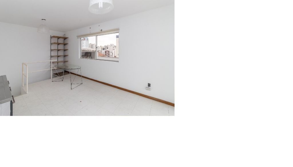Sala-Conjunto, 99 m² - Foto 12