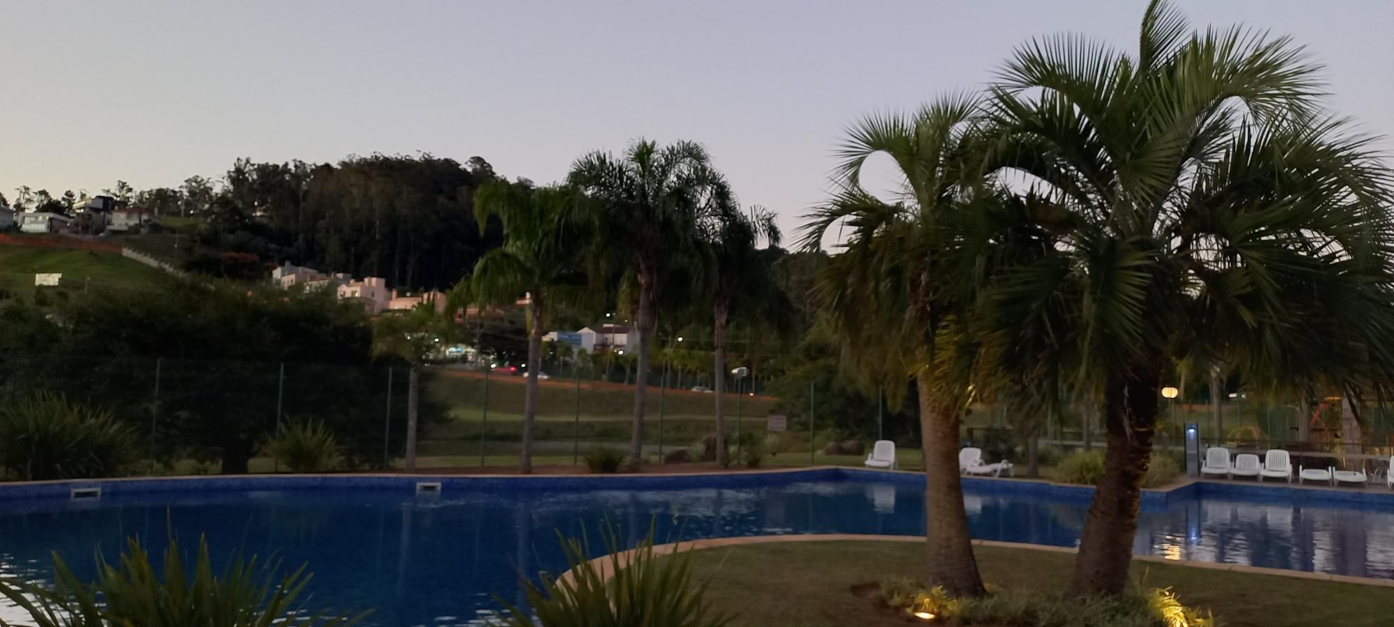Casa de Condomínio à venda com 3 quartos, 270m² - Foto 34
