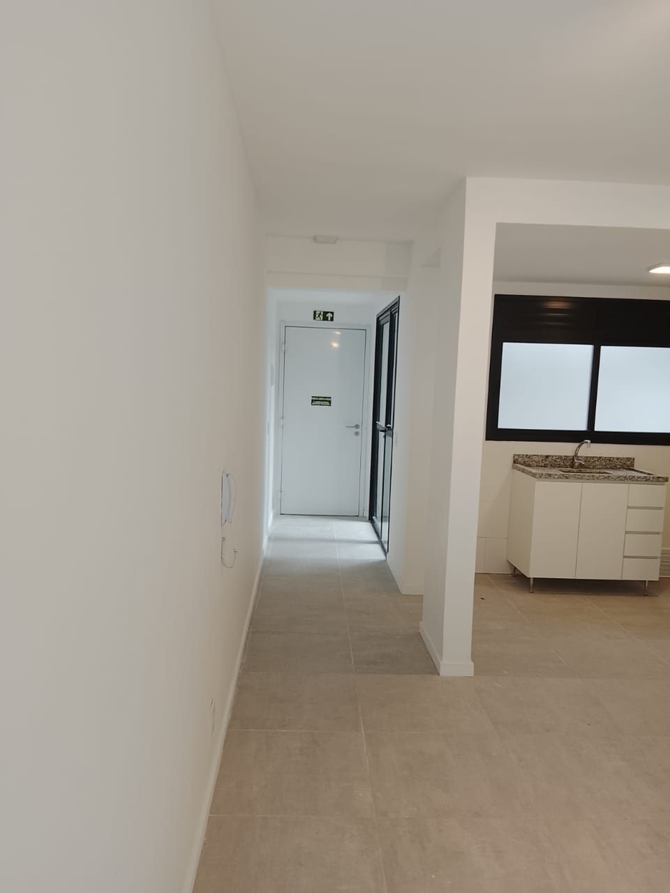 Depósito-Galpão, 86 m² - Foto 32