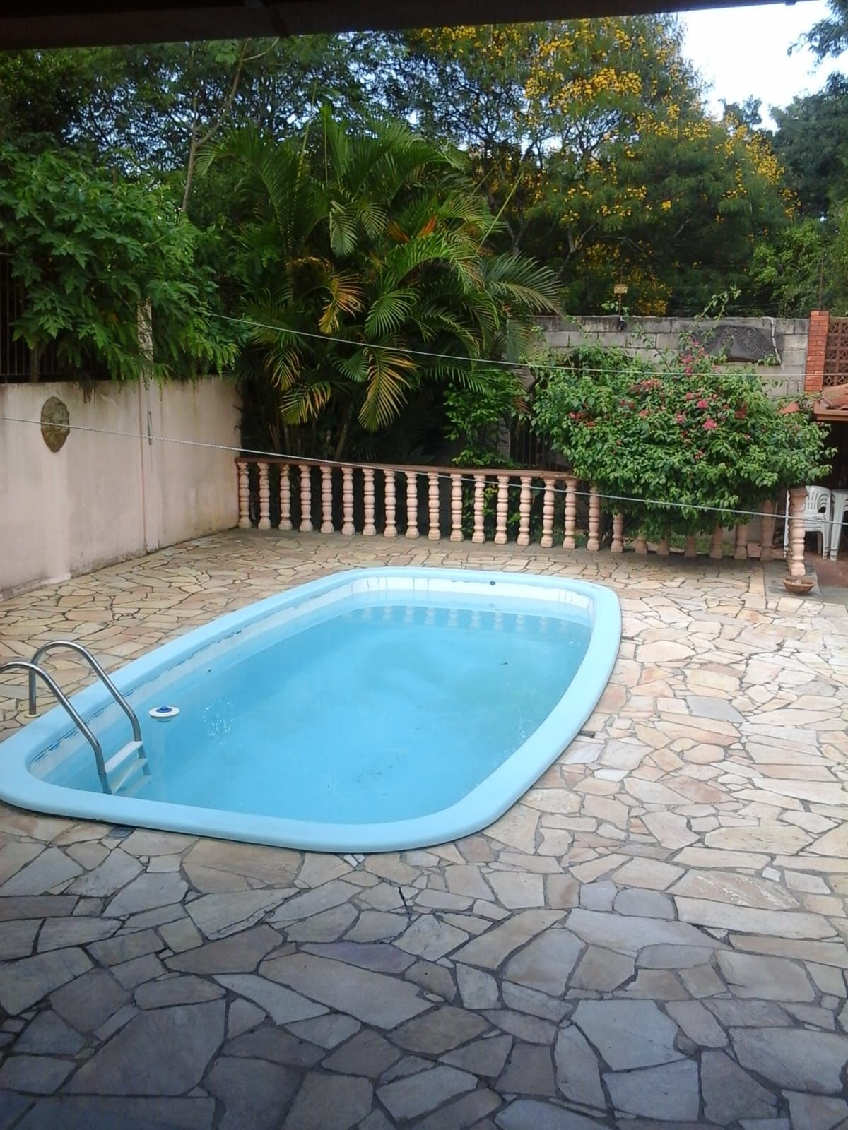 Casa à venda com 3 quartos, 300m² - Foto 24