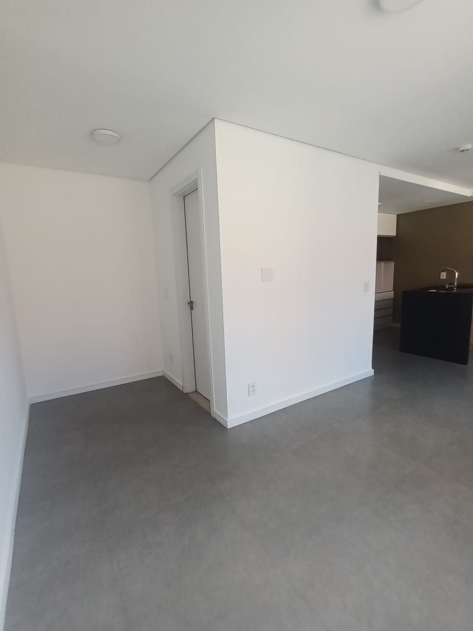 Apartamento, 1 quarto, 33 m² - Foto 15