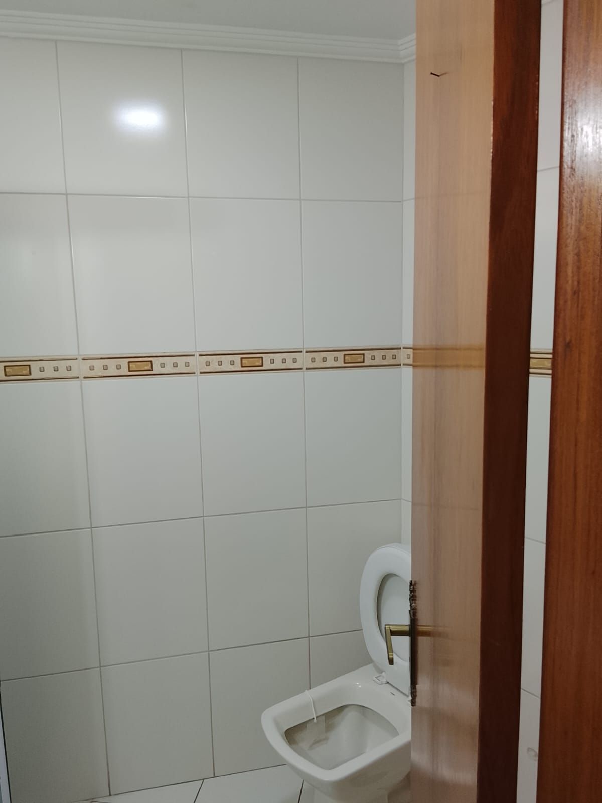 Apartamento, 2 quartos, 78 m² - Foto 32