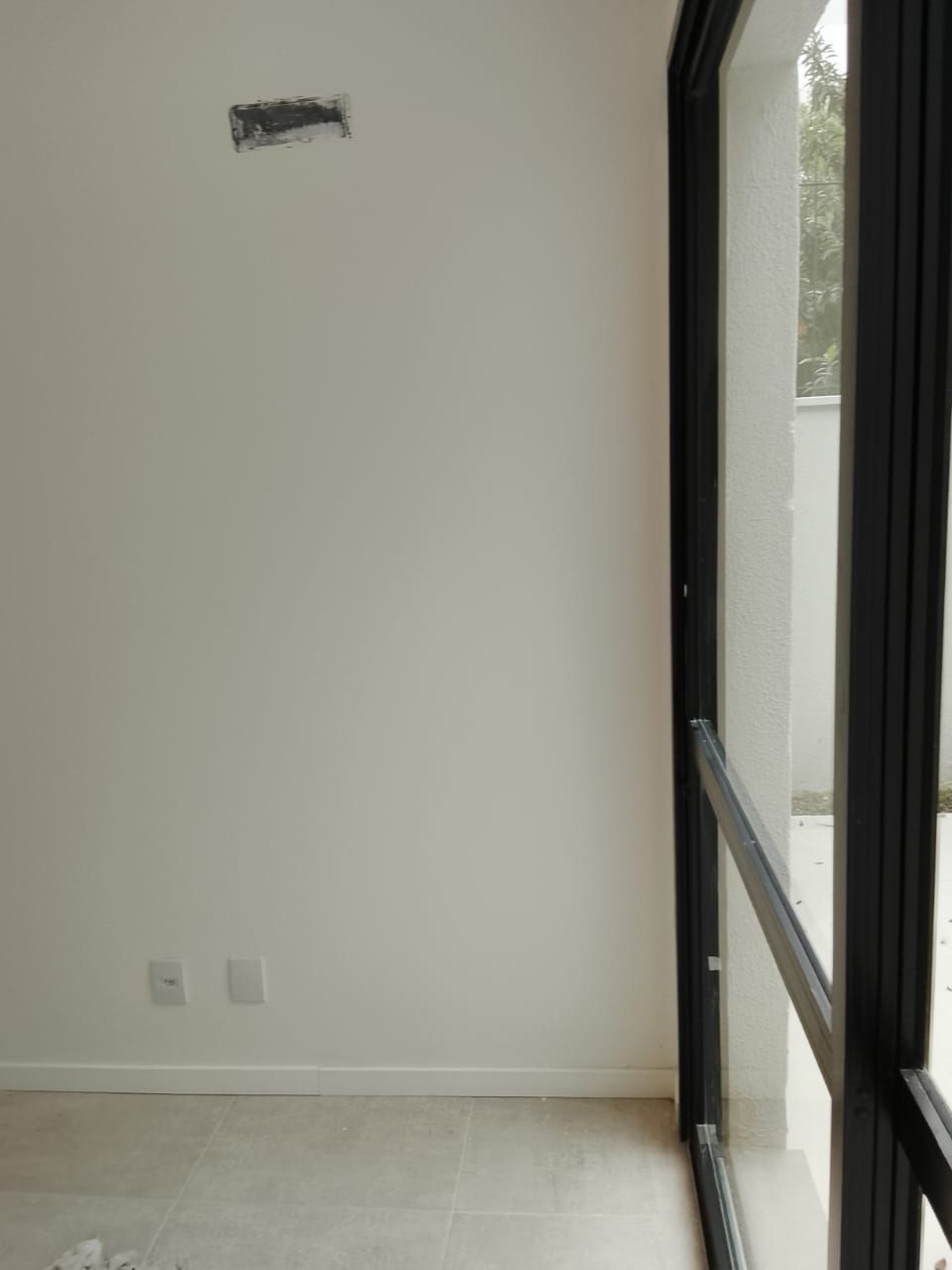 Depósito-Galpão, 86 m² - Foto 34