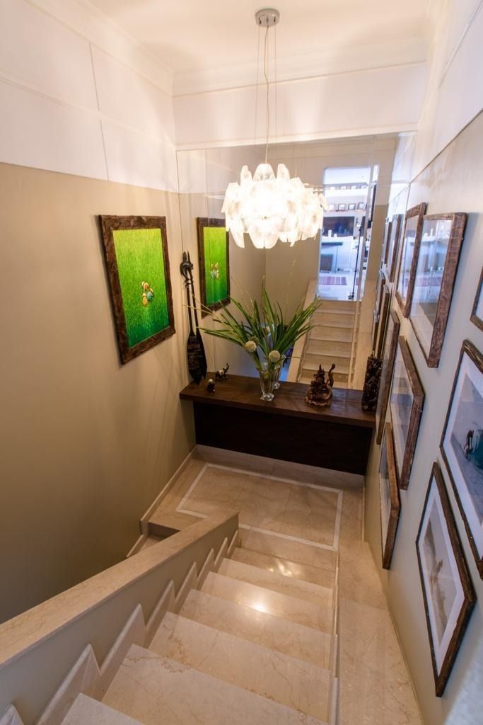 Apartamento, 3 quartos, 279 m² - Foto 11