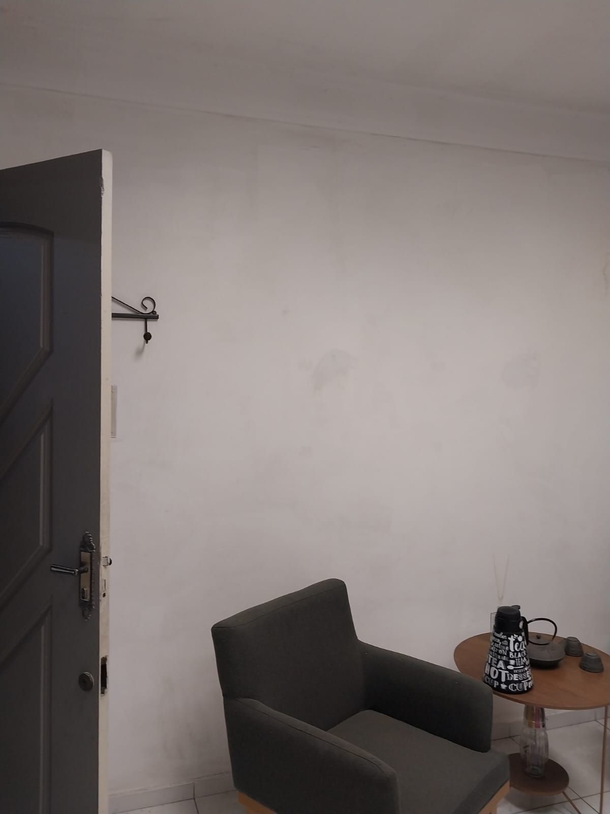 Sala-Conjunto, 40 m² - Foto 16