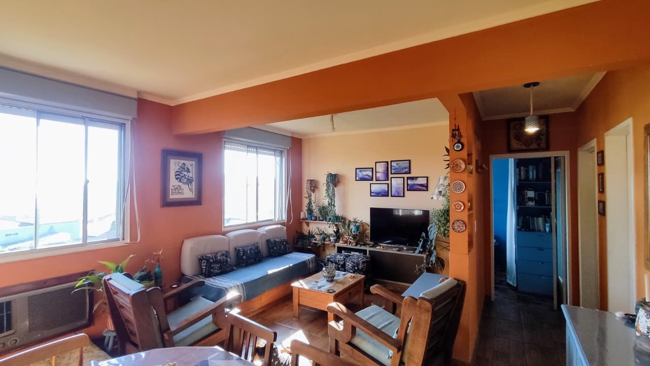 Apartamento, 2 quartos, 62 m² - Foto 17
