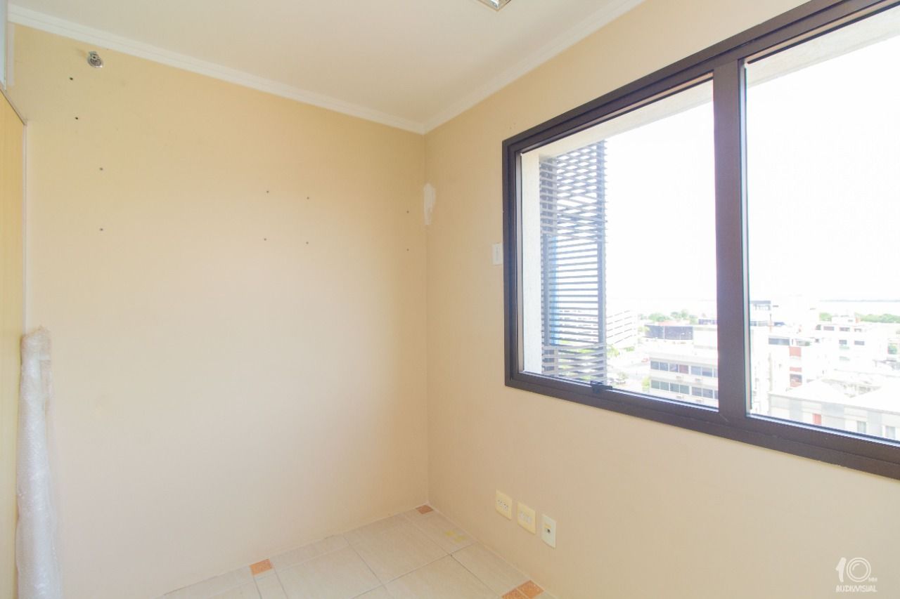 Conjunto Comercial-Sala à venda, 34m² - Foto 15