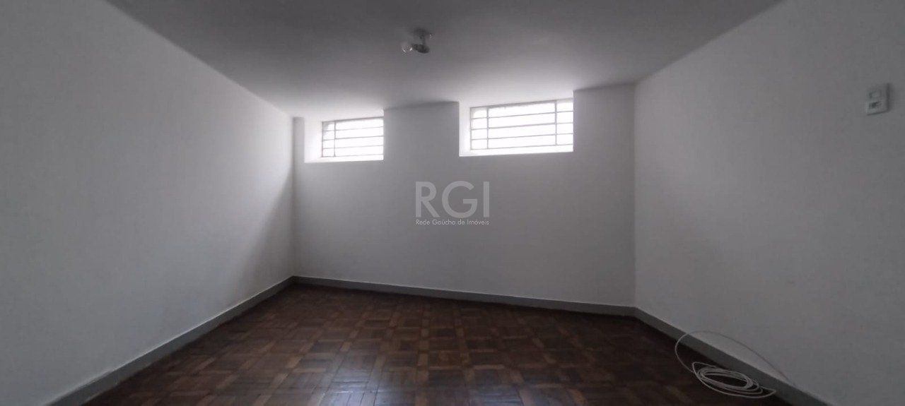 Apartamento, 2 quartos, 83 m² - Foto 5