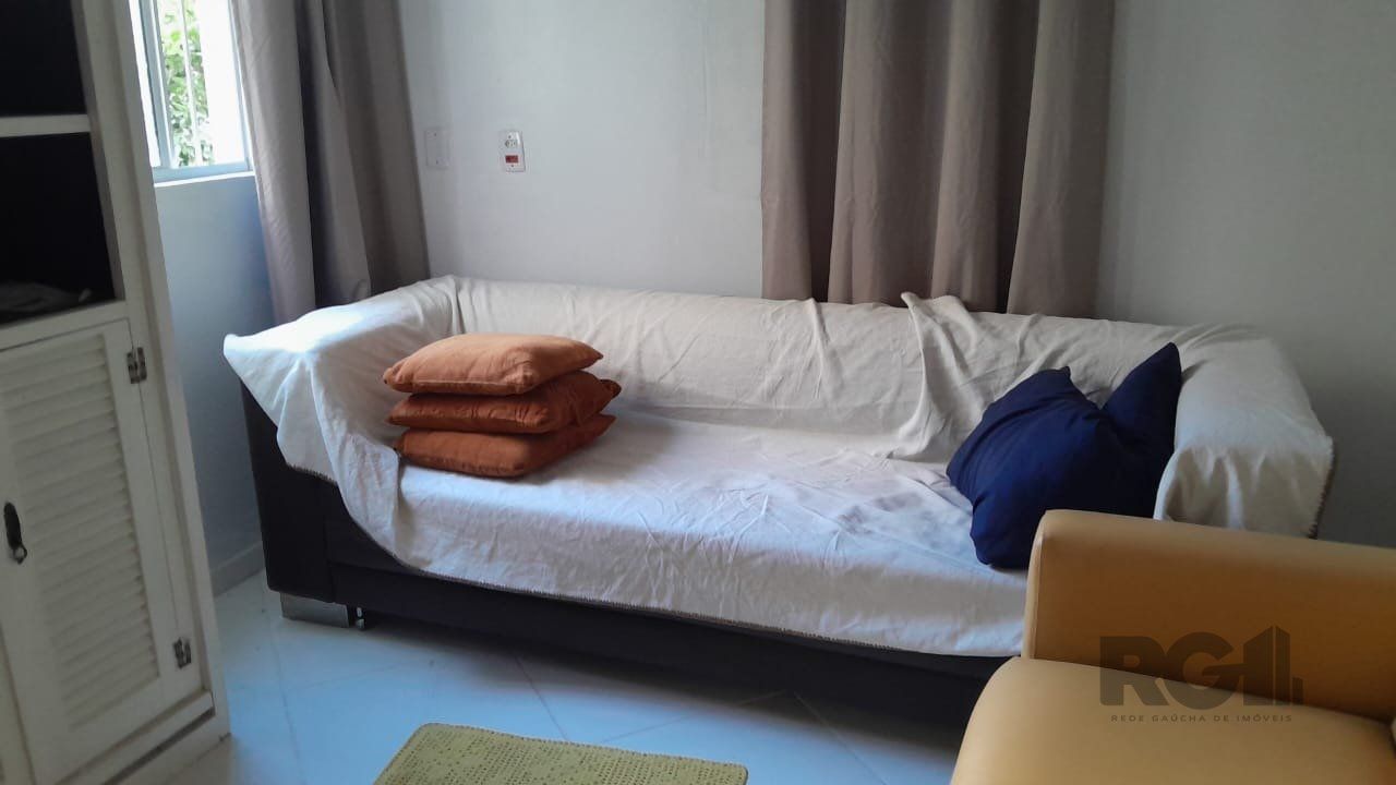 Casa, 4 quartos, 300 m² - Foto 24