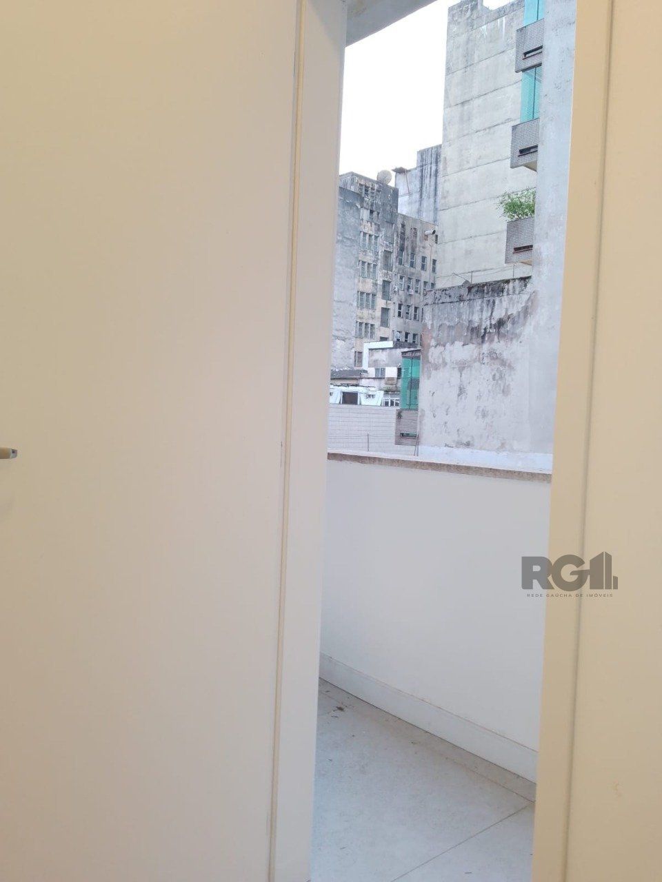 Apartamento, 3 quartos, 101 m² - Foto 18