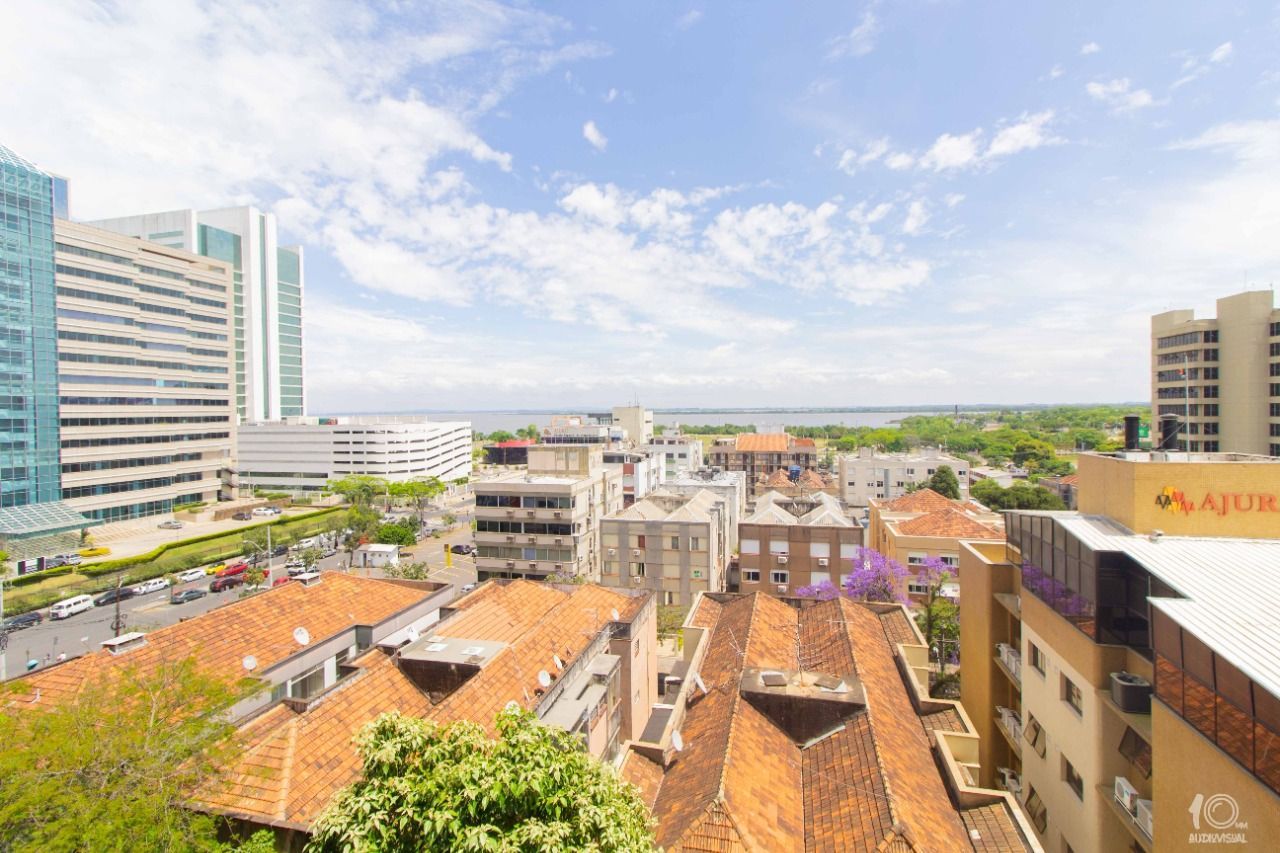 Sala-Conjunto, 34 m² - Foto 13