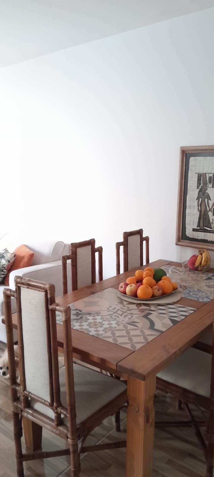 Apartamento Garden 2 quartos à venda, 90m², Partenon - Porto Alegre — foto 3