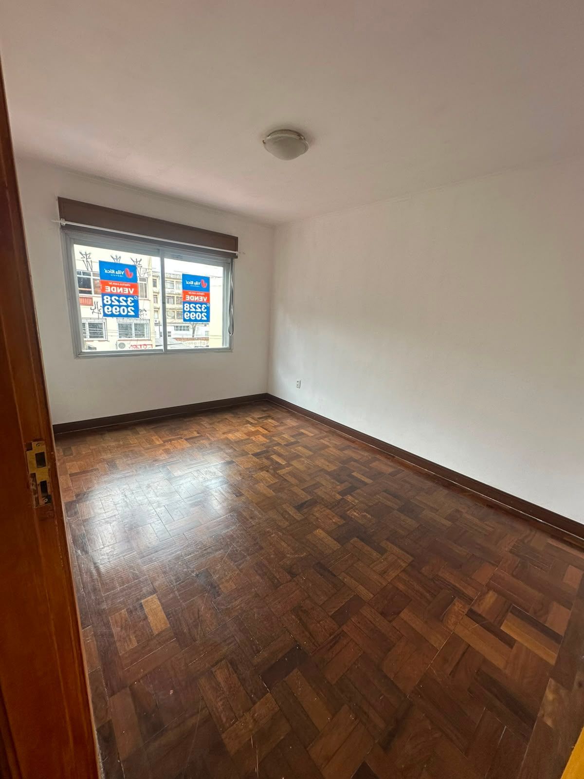 Apartamento, 2 quartos, 63 m² - Foto 9