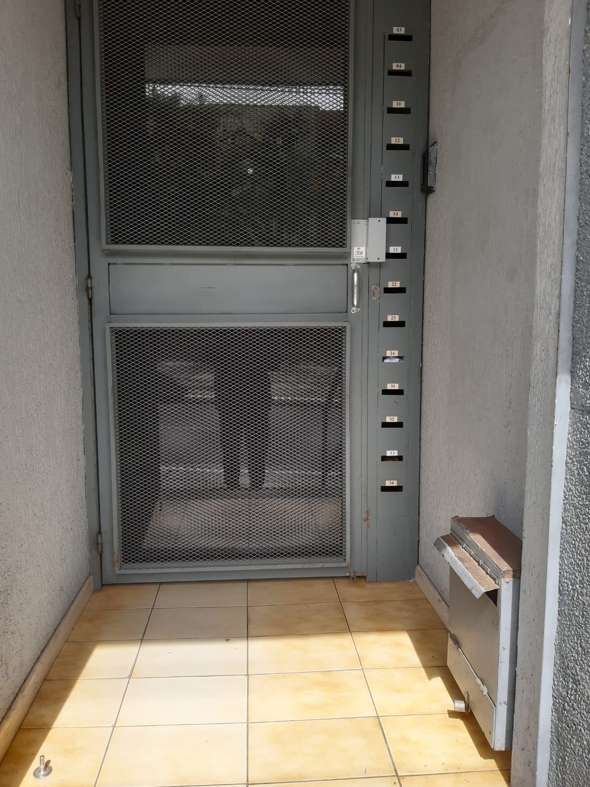 Apartamento, 1 quarto, à venda, 62 m², Petrópolis - Porto Alegre — foto 4