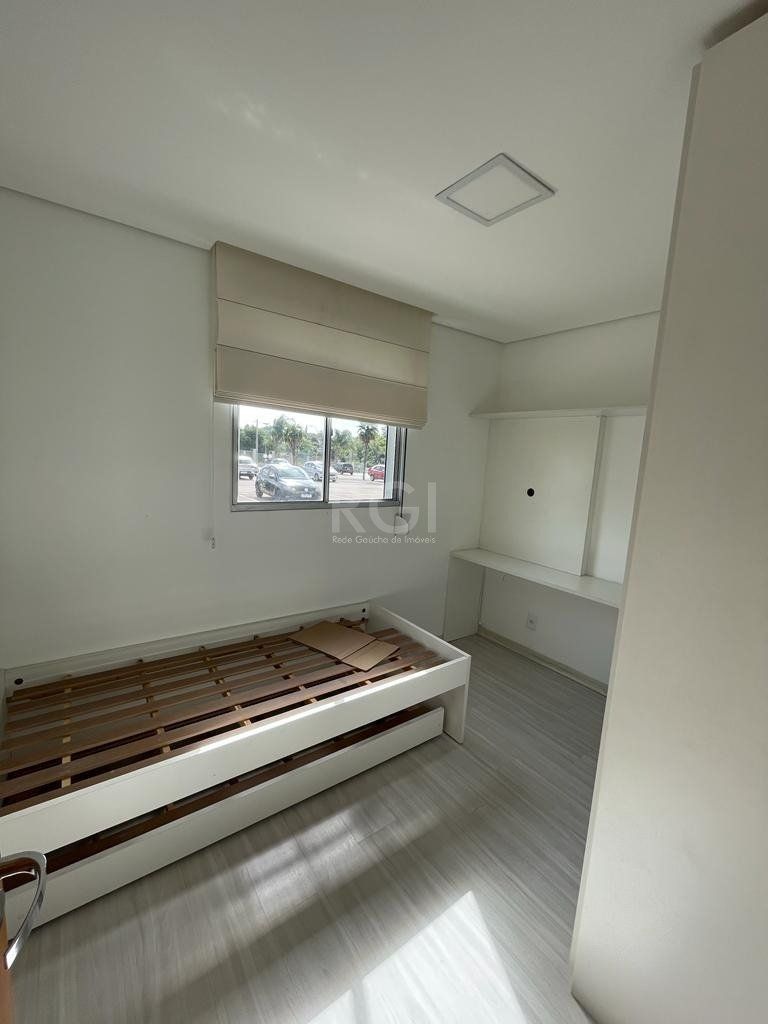 Apartamento, 2 quartos, 48 m² - Foto 17