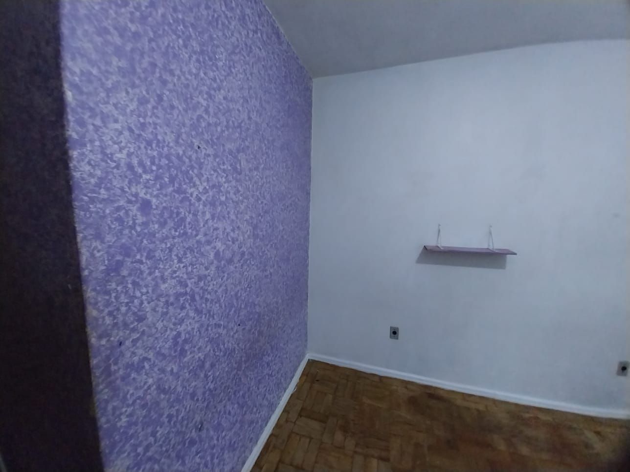 Apartamento, 2 quartos, 68 m² - Foto 12