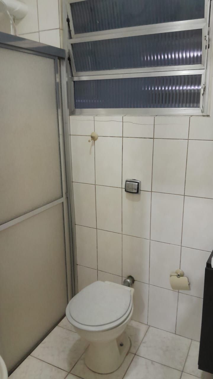 Apartamento, 1 quarto, 37 m² - Foto 13