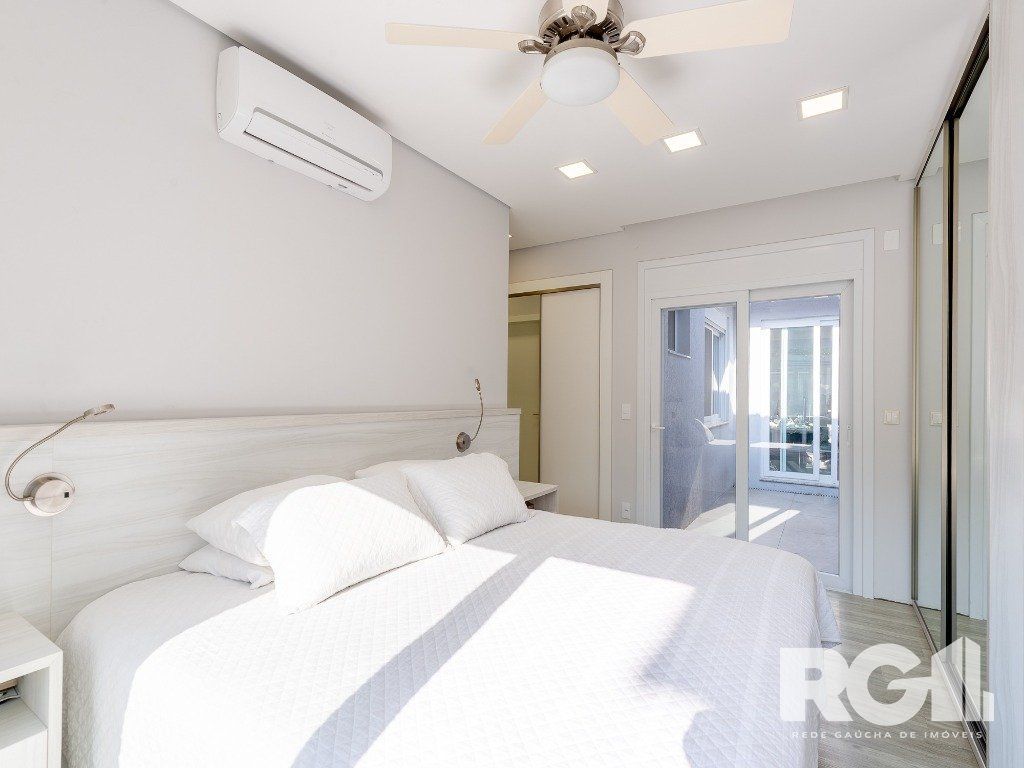 Casa, 3 quartos, 400 m² - Foto 27