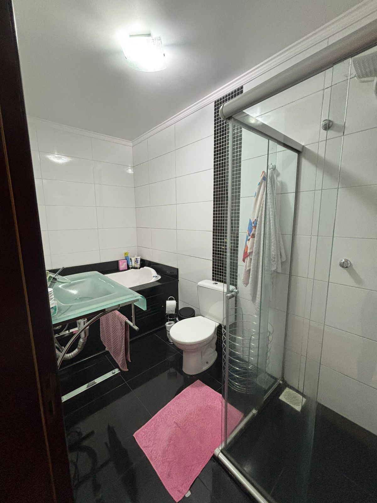 Casa à venda com 3 quartos, 133m² - Foto 22