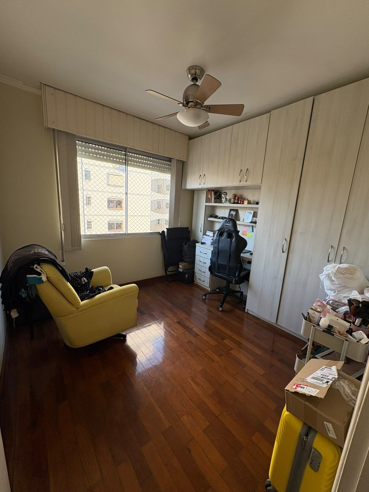 Apartamento, 2 quartos, à venda, 82 m², Bela Vista - Porto Alegre — foto 2